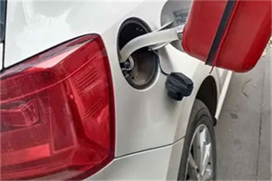 许昌24小时救援车收费标准