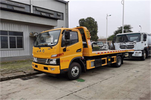 许昌车辆公路救援