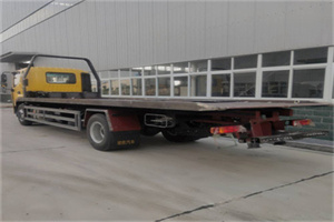 许昌24小时公路救援电话