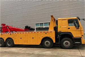 许昌道路救援公司